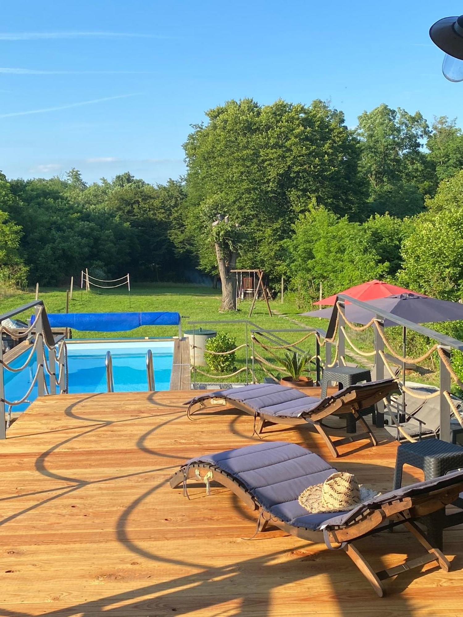 M&M Kuca Za Odmor Villa Vrbovec Exteriör bild